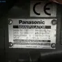 thumbnail-One-Time Opportunity: Auction of equipment and assets from the Exhaust Pipe Production Plant of Bosal Industrial Zaragoza SAU-15