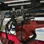 thumbnail-One-Time Opportunity: Auction of equipment and assets from the Exhaust Pipe Production Plant of Bosal Industrial Zaragoza SAU-17