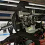 thumbnail-One-Time Opportunity: Auction of equipment and assets from the Exhaust Pipe Production Plant of Bosal Industrial Zaragoza SAU-18