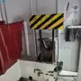 thumbnail-One-Time Opportunity: Auction of equipment and assets from the Exhaust Pipe Production Plant of Bosal Industrial Zaragoza SAU-20