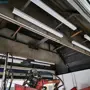 thumbnail-One-Time Opportunity: Auction of equipment and assets from the Exhaust Pipe Production Plant of Bosal Industrial Zaragoza SAU-22