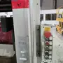 thumbnail-One-Time Opportunity: Auction of equipment and assets from the Exhaust Pipe Production Plant of Bosal Industrial Zaragoza SAU-24