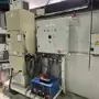 thumbnail-One-Time Opportunity: Auction of equipment and assets from the Exhaust Pipe Production Plant of Bosal Industrial Zaragoza SAU-25