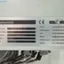 thumbnail-One-Time Opportunity: Auction of equipment and assets from the Exhaust Pipe Production Plant of Bosal Industrial Zaragoza SAU-26