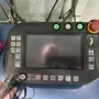 thumbnail-One-Time Opportunity: Auction of equipment and assets from the Exhaust Pipe Production Plant of Bosal Industrial Zaragoza SAU-27