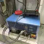thumbnail-One-Time Opportunity: Auction of equipment and assets from the Exhaust Pipe Production Plant of Bosal Industrial Zaragoza SAU-28