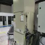 thumbnail-One-Time Opportunity: Auction of equipment and assets from the Exhaust Pipe Production Plant of Bosal Industrial Zaragoza SAU-29