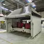 thumbnail-One-Time Opportunity: Auction of equipment and assets from the Exhaust Pipe Production Plant of Bosal Industrial Zaragoza SAU-2