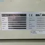 thumbnail-One-Time Opportunity: Auction of equipment and assets from the Exhaust Pipe Production Plant of Bosal Industrial Zaragoza SAU-30