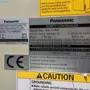 thumbnail-One-Time Opportunity: Auction of equipment and assets from the Exhaust Pipe Production Plant of Bosal Industrial Zaragoza SAU-31