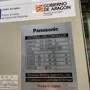 thumbnail-One-Time Opportunity: Auction of equipment and assets from the Exhaust Pipe Production Plant of Bosal Industrial Zaragoza SAU-32