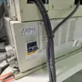thumbnail-One-Time Opportunity: Auction of equipment and assets from the Exhaust Pipe Production Plant of Bosal Industrial Zaragoza SAU-33