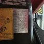 thumbnail-One-Time Opportunity: Auction of equipment and assets from the Exhaust Pipe Production Plant of Bosal Industrial Zaragoza SAU-37