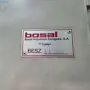 thumbnail-One-Time Opportunity: Auction of equipment and assets from the Exhaust Pipe Production Plant of Bosal Industrial Zaragoza SAU-38