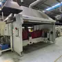 thumbnail-One-Time Opportunity: Auction of equipment and assets from the Exhaust Pipe Production Plant of Bosal Industrial Zaragoza SAU-3