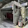 thumbnail-One-Time Opportunity: Auction of equipment and assets from the Exhaust Pipe Production Plant of Bosal Industrial Zaragoza SAU-4