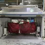 thumbnail-One-Time Opportunity: Auction of equipment and assets from the Exhaust Pipe Production Plant of Bosal Industrial Zaragoza SAU-5