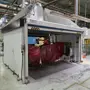 thumbnail-One-Time Opportunity: Auction of equipment and assets from the Exhaust Pipe Production Plant of Bosal Industrial Zaragoza SAU-6