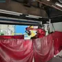 thumbnail-One-Time Opportunity: Auction of equipment and assets from the Exhaust Pipe Production Plant of Bosal Industrial Zaragoza SAU-7