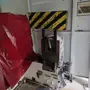 thumbnail-One-Time Opportunity: Auction of equipment and assets from the Exhaust Pipe Production Plant of Bosal Industrial Zaragoza SAU-9
