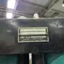 thumbnail-Wyjątkowa okazja: licytacja aktywów i wyposażenia zakładu produkcji rur wydechowych Bosal Industrial Zaragoza SAU-11
