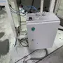 thumbnail-Wyjątkowa okazja: licytacja aktywów i wyposażenia zakładu produkcji rur wydechowych Bosal Industrial Zaragoza SAU-12