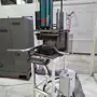 thumbnail-Wyjątkowa okazja: licytacja aktywów i wyposażenia zakładu produkcji rur wydechowych Bosal Industrial Zaragoza SAU-1