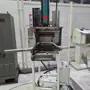 thumbnail-Wyjątkowa okazja: licytacja aktywów i wyposażenia zakładu produkcji rur wydechowych Bosal Industrial Zaragoza SAU-2