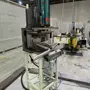 thumbnail-Wyjątkowa okazja: licytacja aktywów i wyposażenia zakładu produkcji rur wydechowych Bosal Industrial Zaragoza SAU-3