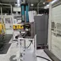 thumbnail-Wyjątkowa okazja: licytacja aktywów i wyposażenia zakładu produkcji rur wydechowych Bosal Industrial Zaragoza SAU-4