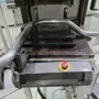 thumbnail-Wyjątkowa okazja: licytacja aktywów i wyposażenia zakładu produkcji rur wydechowych Bosal Industrial Zaragoza SAU-6