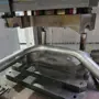 thumbnail-Wyjątkowa okazja: licytacja aktywów i wyposażenia zakładu produkcji rur wydechowych Bosal Industrial Zaragoza SAU-7