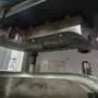 thumbnail-Wyjątkowa okazja: licytacja aktywów i wyposażenia zakładu produkcji rur wydechowych Bosal Industrial Zaragoza SAU-8