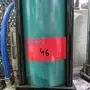 thumbnail-Wyjątkowa okazja: licytacja aktywów i wyposażenia zakładu produkcji rur wydechowych Bosal Industrial Zaragoza SAU-9