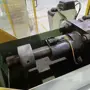 thumbnail-Edinstvena priložnost: dražba sredstev in opreme tovarne za proizvodnjo izpušnih cevi podjetja Bosal Industrial Zaragoza SAU-10