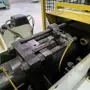 thumbnail-Edinstvena priložnost: dražba sredstev in opreme tovarne za proizvodnjo izpušnih cevi podjetja Bosal Industrial Zaragoza SAU-11