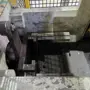 thumbnail-Edinstvena priložnost: dražba sredstev in opreme tovarne za proizvodnjo izpušnih cevi podjetja Bosal Industrial Zaragoza SAU-12