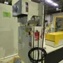 thumbnail-Edinstvena priložnost: dražba sredstev in opreme tovarne za proizvodnjo izpušnih cevi podjetja Bosal Industrial Zaragoza SAU-13
