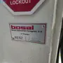 thumbnail-Edinstvena priložnost: dražba sredstev in opreme tovarne za proizvodnjo izpušnih cevi podjetja Bosal Industrial Zaragoza SAU-14