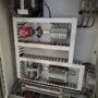thumbnail-Edinstvena priložnost: dražba sredstev in opreme tovarne za proizvodnjo izpušnih cevi podjetja Bosal Industrial Zaragoza SAU-18