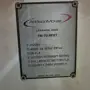 thumbnail-Edinstvena priložnost: dražba sredstev in opreme tovarne za proizvodnjo izpušnih cevi podjetja Bosal Industrial Zaragoza SAU-19