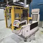 thumbnail-Edinstvena priložnost: dražba sredstev in opreme tovarne za proizvodnjo izpušnih cevi podjetja Bosal Industrial Zaragoza SAU-2