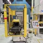 thumbnail-Edinstvena priložnost: dražba sredstev in opreme tovarne za proizvodnjo izpušnih cevi podjetja Bosal Industrial Zaragoza SAU-3