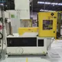 thumbnail-Edinstvena priložnost: dražba sredstev in opreme tovarne za proizvodnjo izpušnih cevi podjetja Bosal Industrial Zaragoza SAU-4