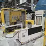 thumbnail-Edinstvena priložnost: dražba sredstev in opreme tovarne za proizvodnjo izpušnih cevi podjetja Bosal Industrial Zaragoza SAU-5