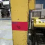 thumbnail-Edinstvena priložnost: dražba sredstev in opreme tovarne za proizvodnjo izpušnih cevi podjetja Bosal Industrial Zaragoza SAU-6
