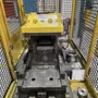 thumbnail-Edinstvena priložnost: dražba sredstev in opreme tovarne za proizvodnjo izpušnih cevi podjetja Bosal Industrial Zaragoza SAU-7