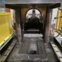 thumbnail-Edinstvena priložnost: dražba sredstev in opreme tovarne za proizvodnjo izpušnih cevi podjetja Bosal Industrial Zaragoza SAU-8