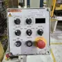 thumbnail-Edinstvena priložnost: dražba sredstev in opreme tovarne za proizvodnjo izpušnih cevi podjetja Bosal Industrial Zaragoza SAU-9