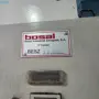 thumbnail-One-Time Opportunity: Auction of equipment and assets from the Exhaust Pipe Production Plant of Bosal Industrial Zaragoza SAU-10